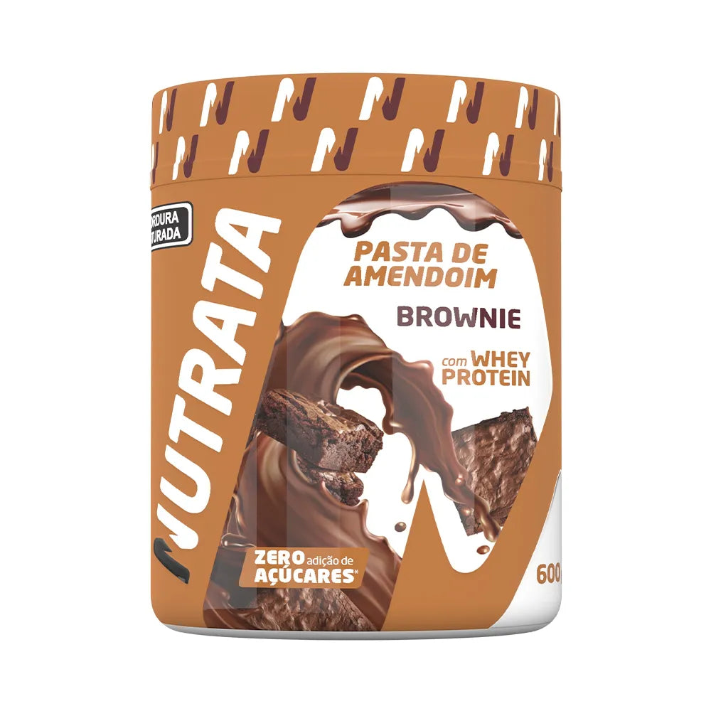 Pasta de Amendoim & Pistache BACIO DI LATE 400g