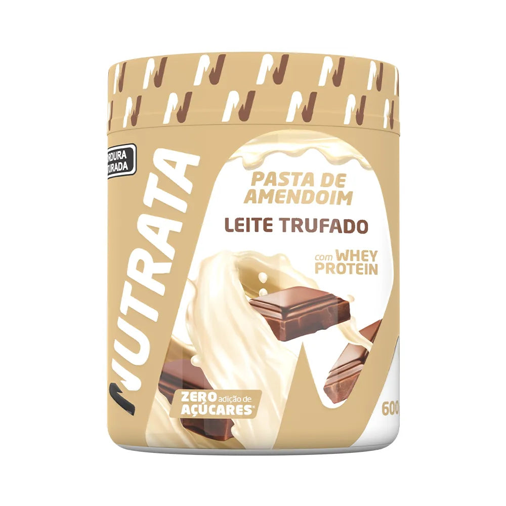 Pasta de Amendoim & Pistache BACIO DI LATE 400g