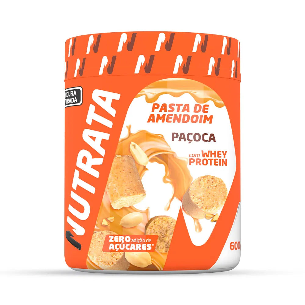 Pasta de Amendoim & Pistache BACIO DI LATE 400g