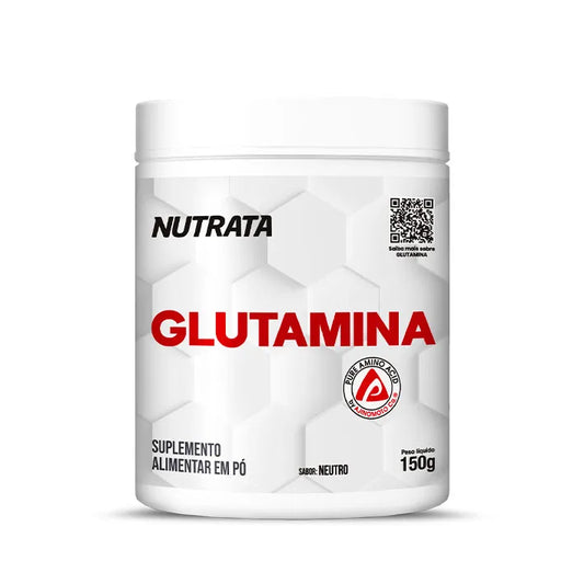Glutamina UP Day Neutro
